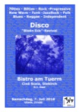 Disco Diekirch Juli 2018 Plakat_160.jpg
